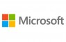 MSVIAO-12M - Microsoft - Software/Licença licença/upgrade de software