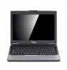 MUI:BEL-110105-003 - Fujitsu - Notebook AMILO Si 1520