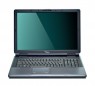 MUI:BEL-110118-017 - Fujitsu - Notebook AMILO Xi 2528