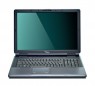 MUI:BEL-110118-023 - Fujitsu - Notebook AMILO Xi 2528 8014