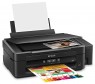 C11CC59202 - Epson - Multifuncional L210