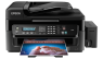 C11CC96202 - Epson - Multifuncional L555