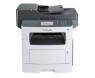 35S5718 - Lexmark - Multifuncional laser MX511DE