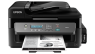 C11CD07212 - Epson - Multifuncional M205