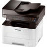 SL-M2875FD/XAB - Samsung - Multifuncional M2875FD