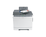 26B0124 - Lexmark - Multifuncional X543