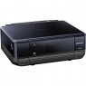 C11CC46212 - Epson - Multifuncional XP-702