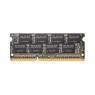 MV-3T2G4 - Samsung - Memoria RAM 1x2GB 2GB PC3-10600 1333MHz 1.5V