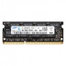 MV-3T4G3/US - Samsung - Memoria RAM 1x4GB 4GB DDR3 1600MHz 1.35V