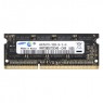 MV-3T4G4D/US - Samsung - Memoria RAM 2x4GB 8GB DDR3 1333MHz 1.8V