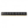 MV-3V4G3/US - Samsung - Memoria RAM 1x4GB 4GB DDR3 1600MHz 1.35V