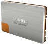 MZ-5PA256 - Samsung - HD Disco rígido SATA 256GB 250MB/s