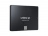 MZ-750120Z - Samsung - HD Disco rígido SSD 750 SATA III 120GB 540MB/s