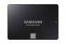 MZ-750250BW - Samsung - HD Disco rígido SSD 750 SATA III 250GB 540MB/s