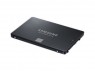 MZ-750250Z - Samsung - HD Disco rígido SSD 750 SATA III 250GB 540MB/s