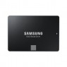 MZ-75E120BW/EU - Samsung - HD Disco rígido 850 EVO SATA III 120GB