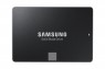 MZ-75E120RW - Samsung - HD Disco rígido 120GB 850 SATA III 540MB/s