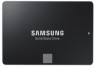 MZ-75E250B/EU - Samsung - HD Disco rígido 850 EVO SATA III 250GB 540MB/s