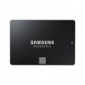 MZ-75E4T0B/EU - Samsung - HD Disco rígido 4TB 850EVO SATA III 4000GB 540MB/s