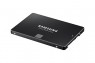 MZ-75E500B/EU - Samsung - HD Disco rígido 850 EVO SATA III 500GB 540MB/s