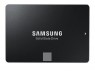 MZ-75E500BW/EU - Samsung - HD Disco rígido 850 EVO SATA III 500GB