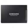 MZ-7GE480EW - Samsung - HD Disco rígido 845DC EVO SATA 480GB