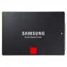 MZ-7KE1T0BW - Samsung - HD Disco rígido 1TB 850 SATA III 1000GB 550MB/s