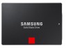 MZ-7KE256BW - Samsung - HD Disco rígido 256GB 850 SATA III 550MB/s