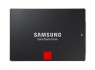MZ-7KE2T0BW - Samsung - HD Disco rígido 2TB SSD SATA III 2000GB 550MB/s