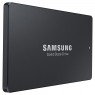 MZ-7KM120E - Samsung - HD Disco rígido SM863 SATA III 120GB 500MB/s