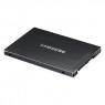 MZ-7PC064D/AM - Samsung - HD Disco rígido MZ-7PC064D 64GB 520MB/s