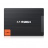 MZ-7PC128D/EU - Samsung - HD Disco rígido MZ-7PC128D SATA 128GB 520MB/s