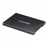 MZ-7PC256N/AM - Samsung - HD Disco rígido MZ-7PC256N 256GB 520MB/s