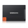 MZ-7PC256N/EU - Samsung - HD Disco rígido MZ-7PC256N SATA 256GB 520MB/s