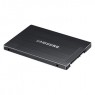 MZ-7PC256Z - Samsung - HD Disco rígido 256GB 830 520MB/s