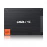 MZ-7PC512N/EU - Samsung - HD Disco rígido MZ-7PC512N SATA 512GB 520MB/s