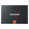 MZ-7PD064BW - Samsung - HD Disco rígido 840 Pro SATA 64GB