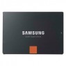 MZ-7PD256Z - Samsung - HD Disco rígido 840 Pro SATA 256GB 540MB/s
