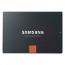 MZ-7TD120BW/EU - Samsung - HD Disco rígido 120GB SSD SATA III 530MB/s