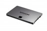 MZ-7TE120KW - Samsung - HD Disco rígido 120GB 840 SATA III 540MB/s