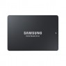 MZ7LM240HCGR-00003 - Samsung - HD Disco rígido 240GB PM863 SATA III 520MB/s