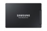 MZ7LM3T8HCJM-00003 - Samsung - HD Disco rígido MZ-7LM3T8 SATA III 3840GB 540MB/s
