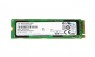 MZHPV256HDGL-00000 - Samsung - HD Disco rígido SM951 256GB M.2 2150MB/s