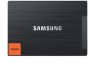 MZMPC256HBGJ-00000 - Samsung - HD Disco rígido SATA 256GB 500MB/s