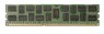 N0H87AA - HP - Memoria RAM 1x8GB 8GB DDR4 2133MHz Z240 SFF MT