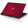 N13017R - DELL - Notebook Vostro V130