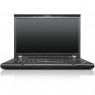 N1D22MS - Lenovo - Notebook ThinkPad T530