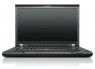 N1D64MD - Lenovo - Notebook ThinkPad T530