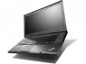 N1E2DGE - Lenovo - Notebook ThinkPad T530