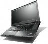 N1E5VGE - Lenovo - Notebook ThinkPad T530